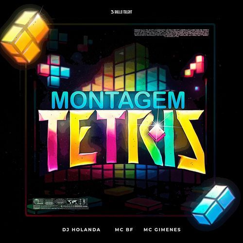 MONTAGEM TETRIS_poster_image