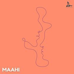 Maahi-NzcEciZWdAM