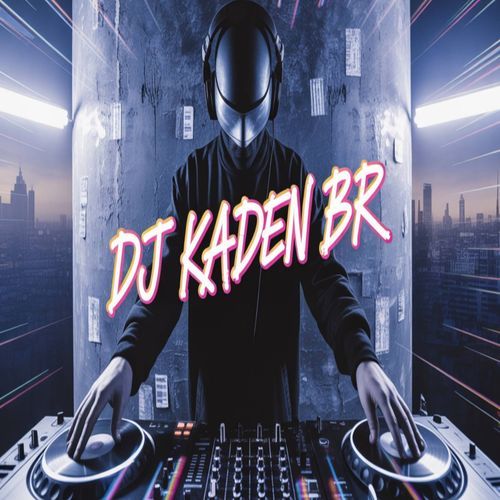 Blood on the Synthesizer cover art