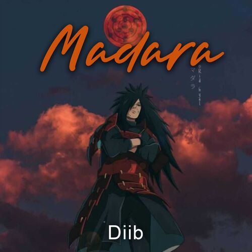 Madara_poster_image