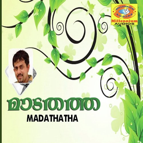 Madathatha