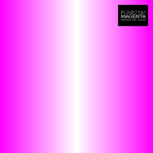 quattro cover art