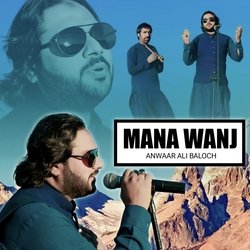 Mana Wanj-HwcRAkJ8Y1c