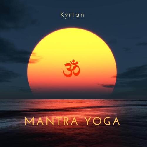 Om Tare