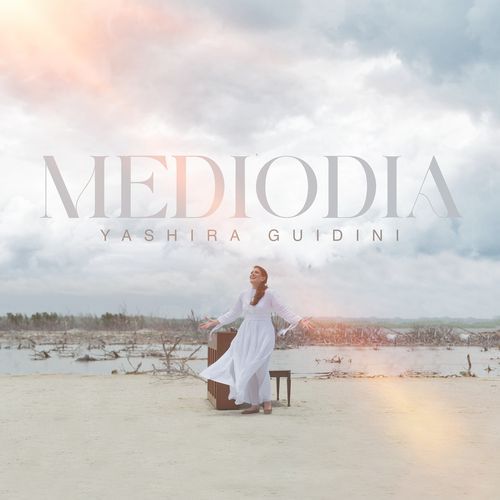 Mediodía