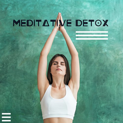Natural Healing cover art