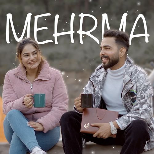 Mehrma