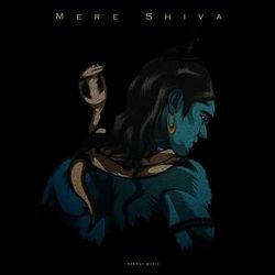 Mere Shiva-Px4hfSVDRF8