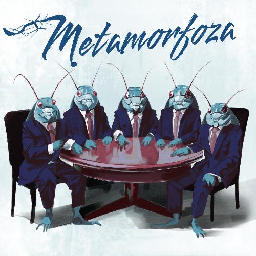 Metamorfoza_poster_image