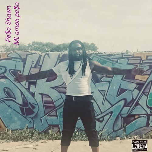 Liam cover art
