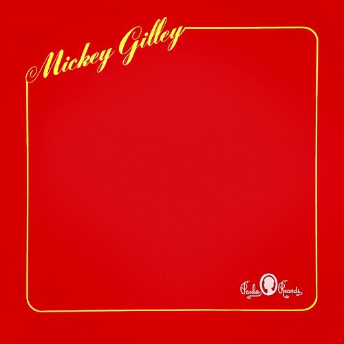 Mickey Gilley_poster_image