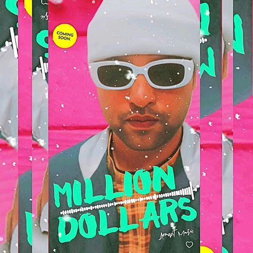 Million Dollars