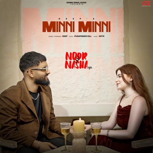 Minni Minni