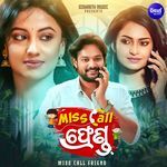 Teka Mari Janha Jhadei Delu