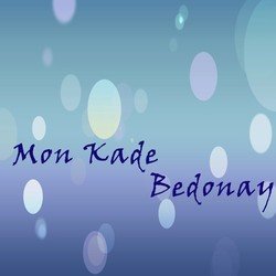 Mon Kade Bedonay