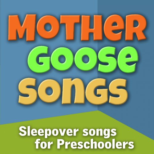 Abc (The Alphabet Song) cover art