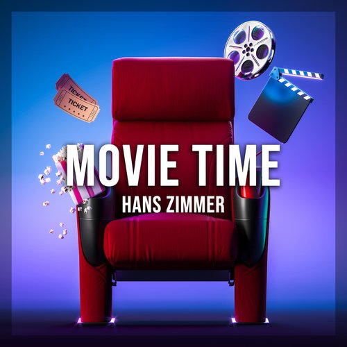 Zimmer Suite Nine Months Song Download from Movie Time Hans