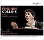 Finghin Collins