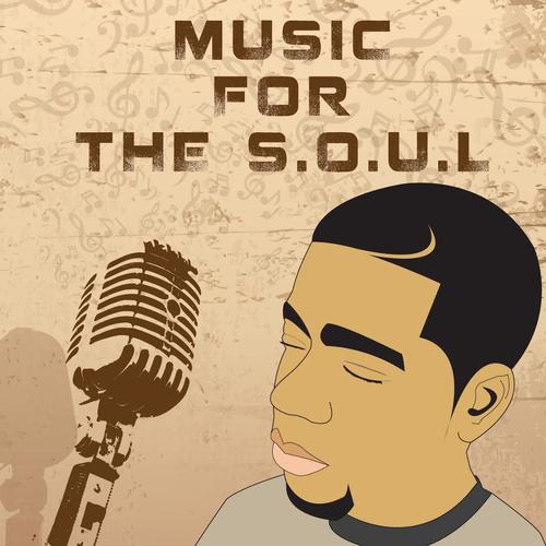 Music for the S.O.U.L