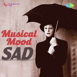 Musical Mood - Sad