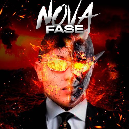 NOVA FASE