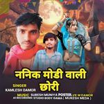 Nanik Modi Vali Chori