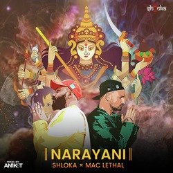 Narayani-HBIYXREIf2Y