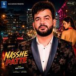 Nasshe Patte