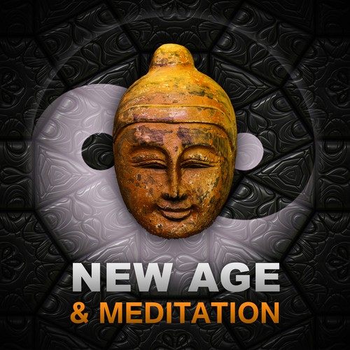 Yoga Spa cover art