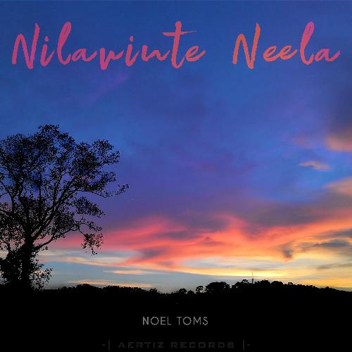 Nilavinte Neelabhasma (Reprise Version)