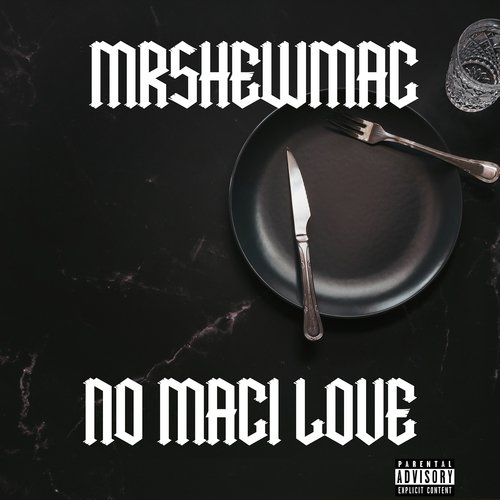 No Maci Love_poster_image