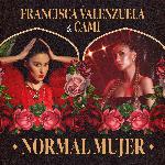 Normal Mujer (en vivo)