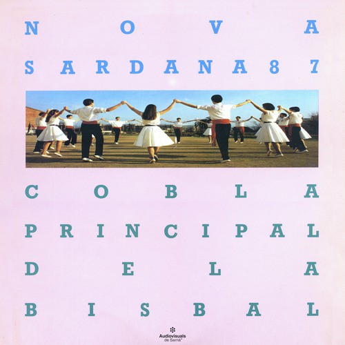 Nova Sardana 87_poster_image