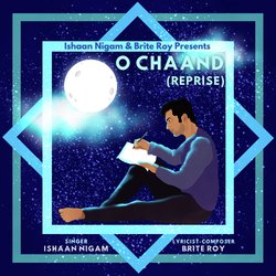 O Chaand (Reprise)-RDIzfzUIW3Q