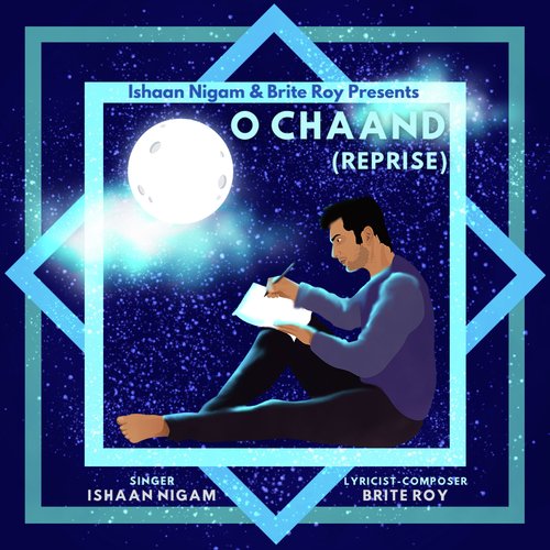 O Chaand (Reprise)