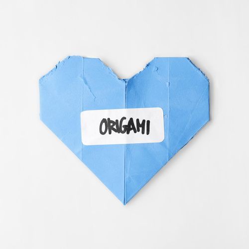 ORIGAMI_poster_image