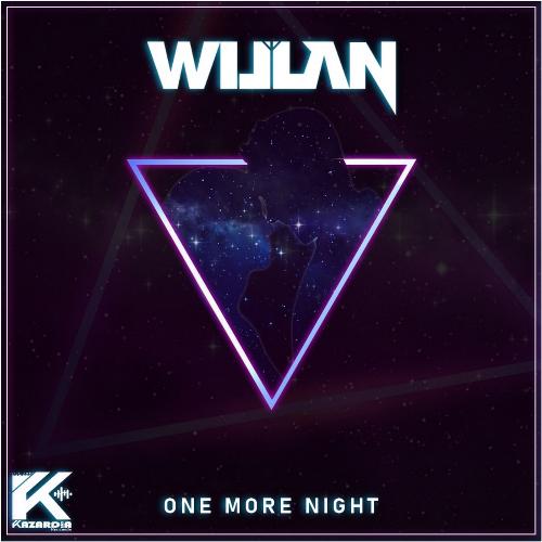 One More Night