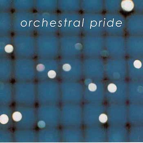 Orchestral Pride