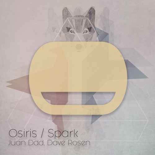 Osiris (Original Mix)