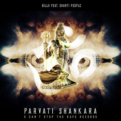 Parvati Shankara-JxAeeCZkbUI