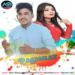 Pasighat-KQNSVSNdWkI