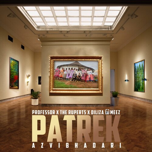 Patrek (Azvibhadari)_poster_image