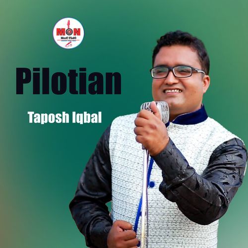 Pilotian