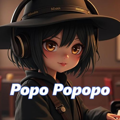 Popo Popopo