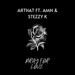 Pray for Love-M1xSZQJWBQM