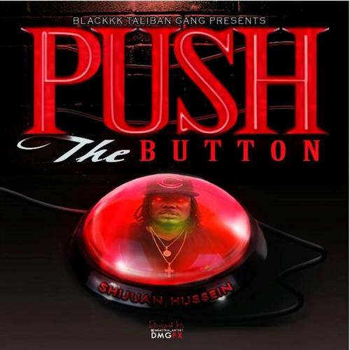 Push the Button Freestyle (feat. Los Bates)