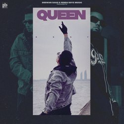 QUEEN-ISUtVj5BRGQ