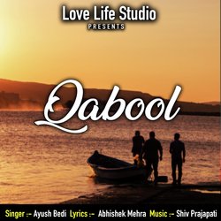 Qabool-Aj8MBh9vYUA