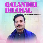 Qalandri Dhamal