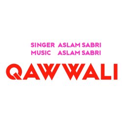 Qawwali-HB88XSdZUgM